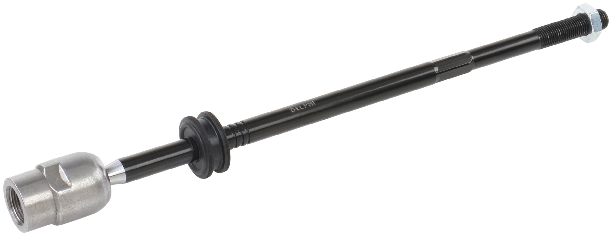 Delphi TA1283 Steering Tie Rod End