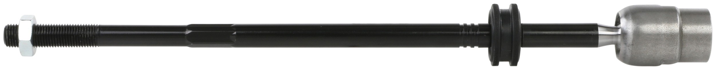 Delphi TA1283 Steering Tie Rod End - Image 2