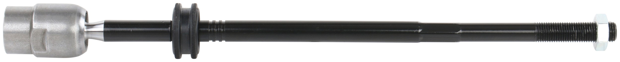 Delphi TA1283 Steering Tie Rod End - Image 3