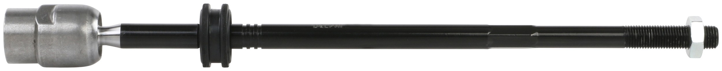 Delphi TA1283 Steering Tie Rod End - Image 4