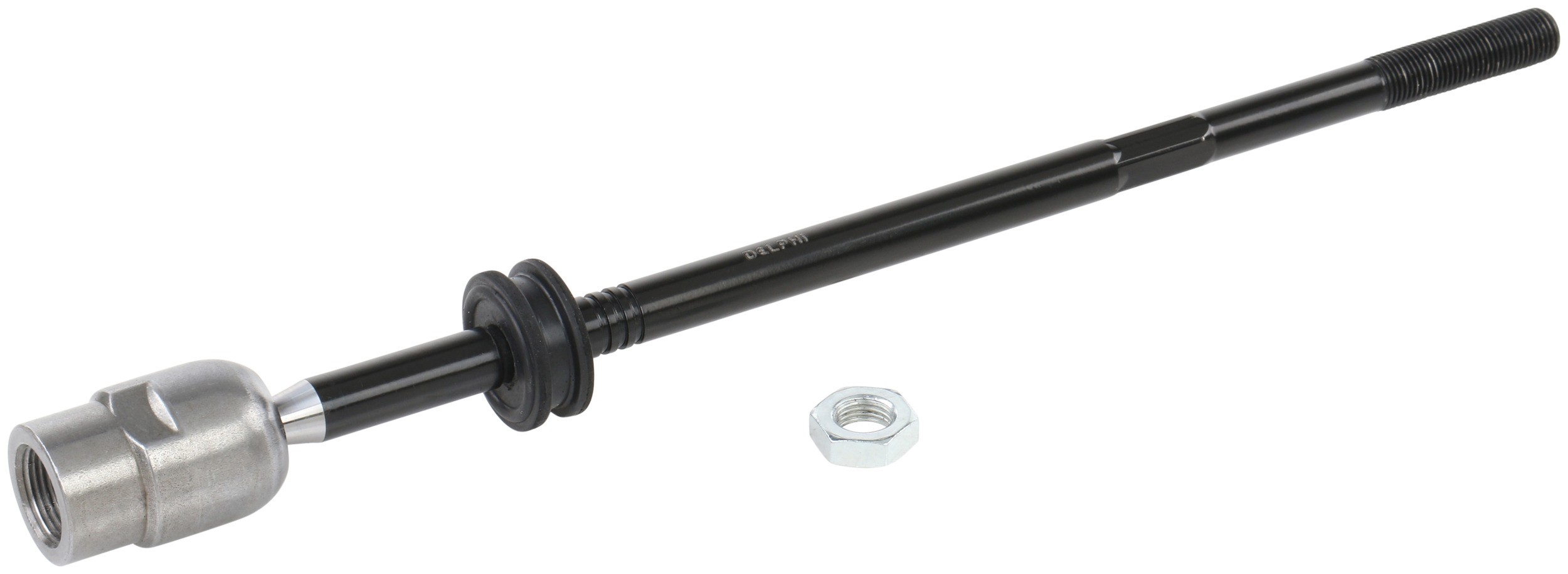 Delphi TA1283 Steering Tie Rod End - Image 5