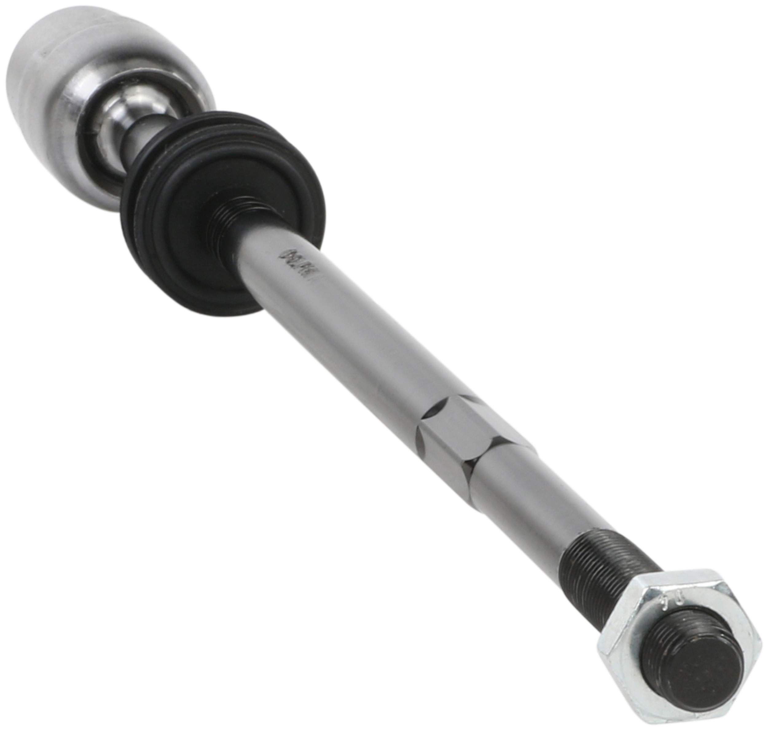 Delphi TA1283 Steering Tie Rod End - Image 6