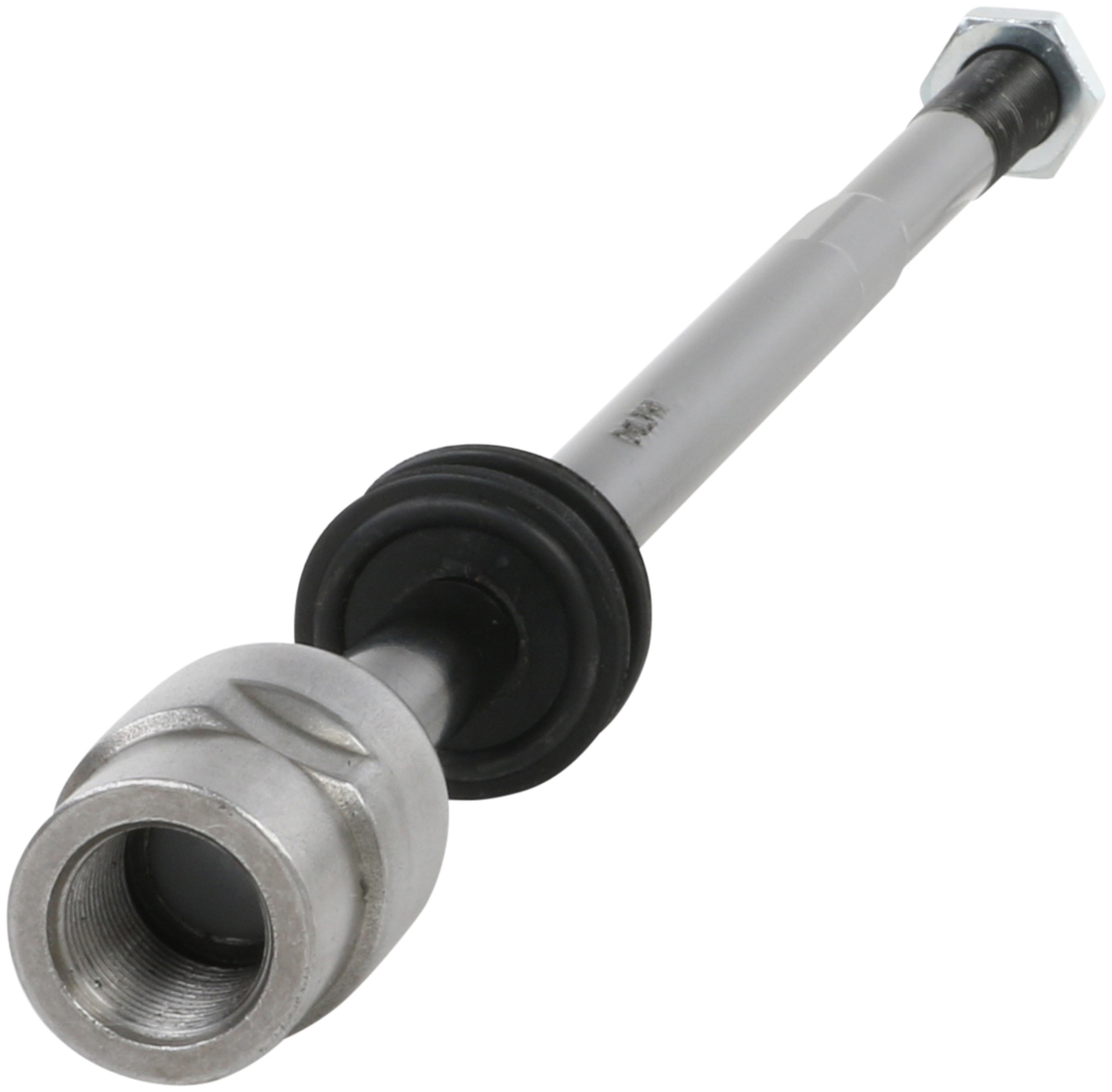Delphi TA1283 Steering Tie Rod End - Image 7