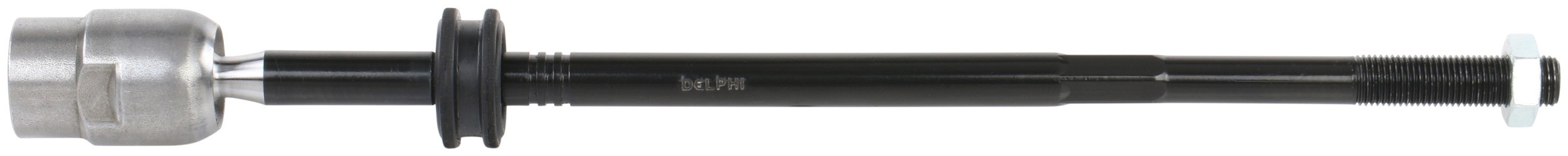 Delphi TA1283 Steering Tie Rod End - Image 8