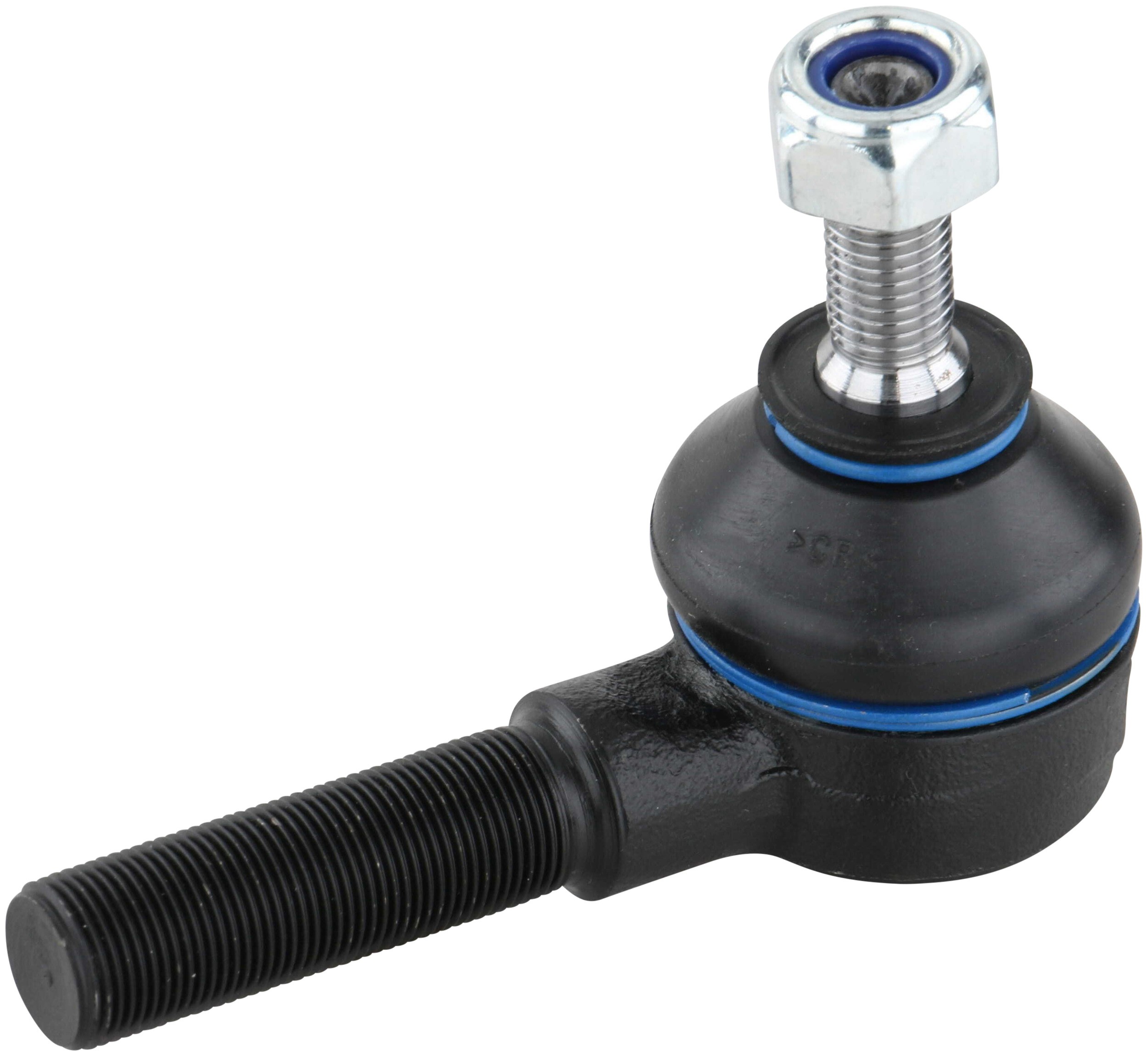 Delphi TA1284 Steering Tie Rod End