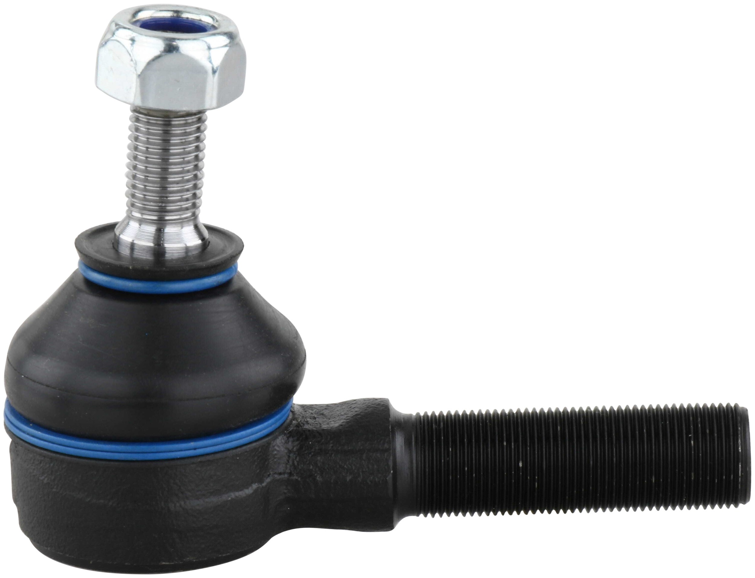 Delphi TA1284 Steering Tie Rod End - Image 2