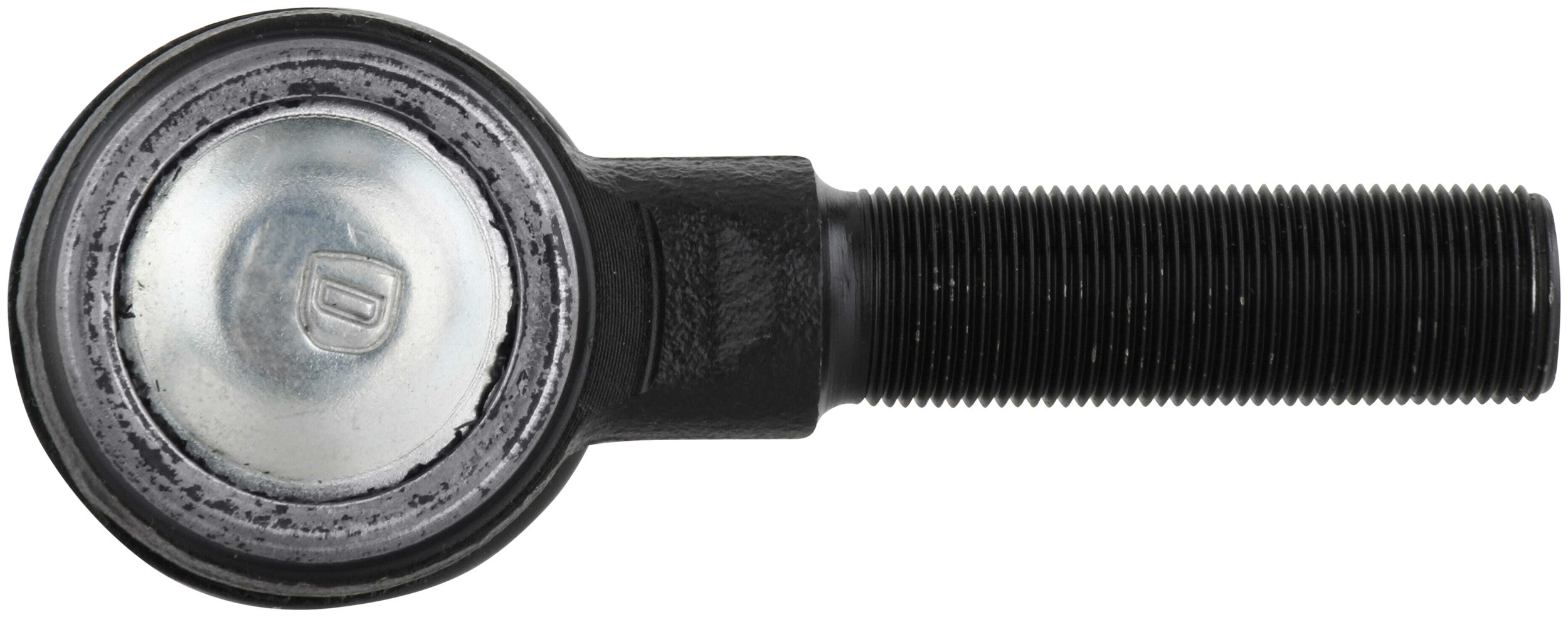 Delphi TA1284 Steering Tie Rod End - Image 3