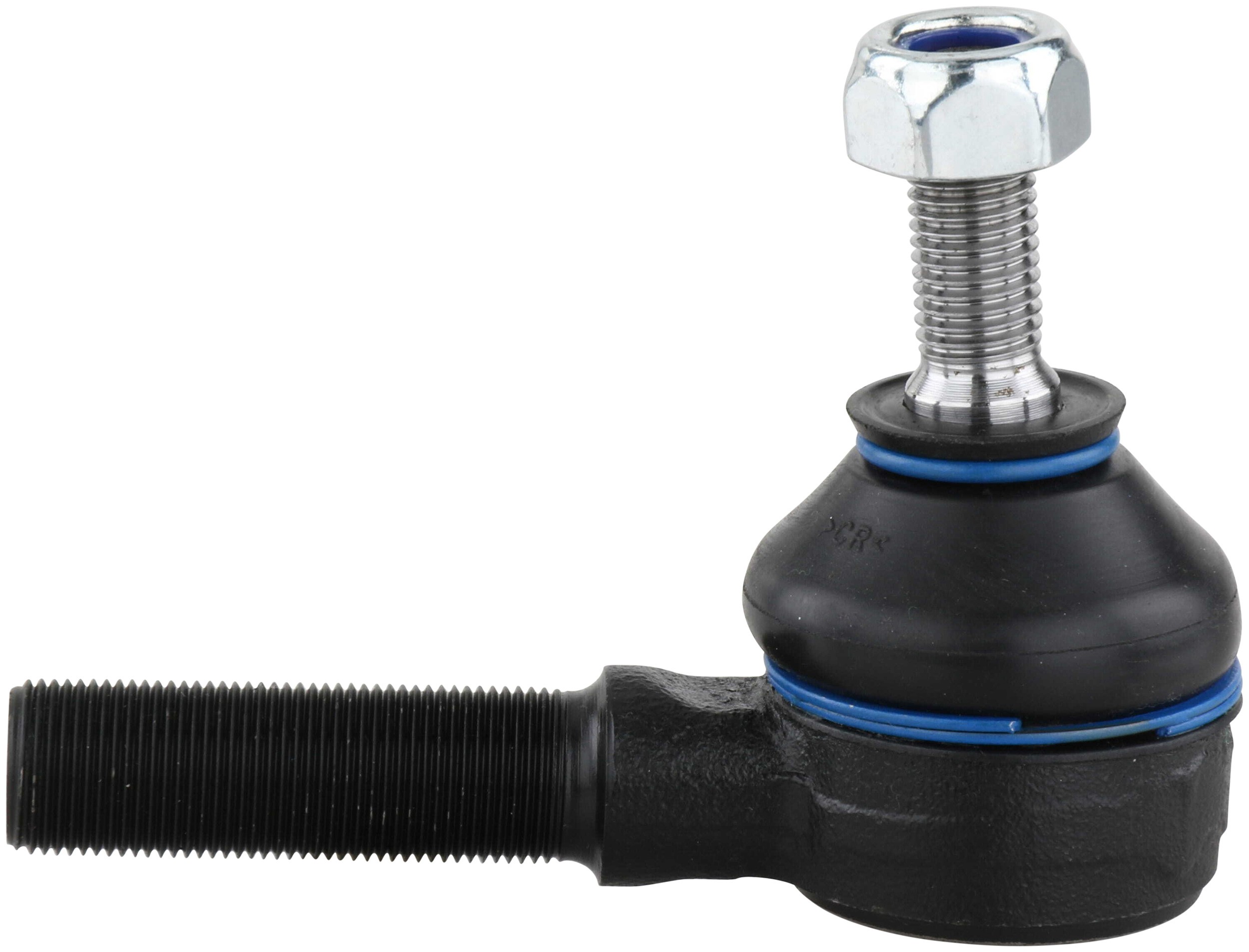 Delphi TA1284 Steering Tie Rod End - Image 4