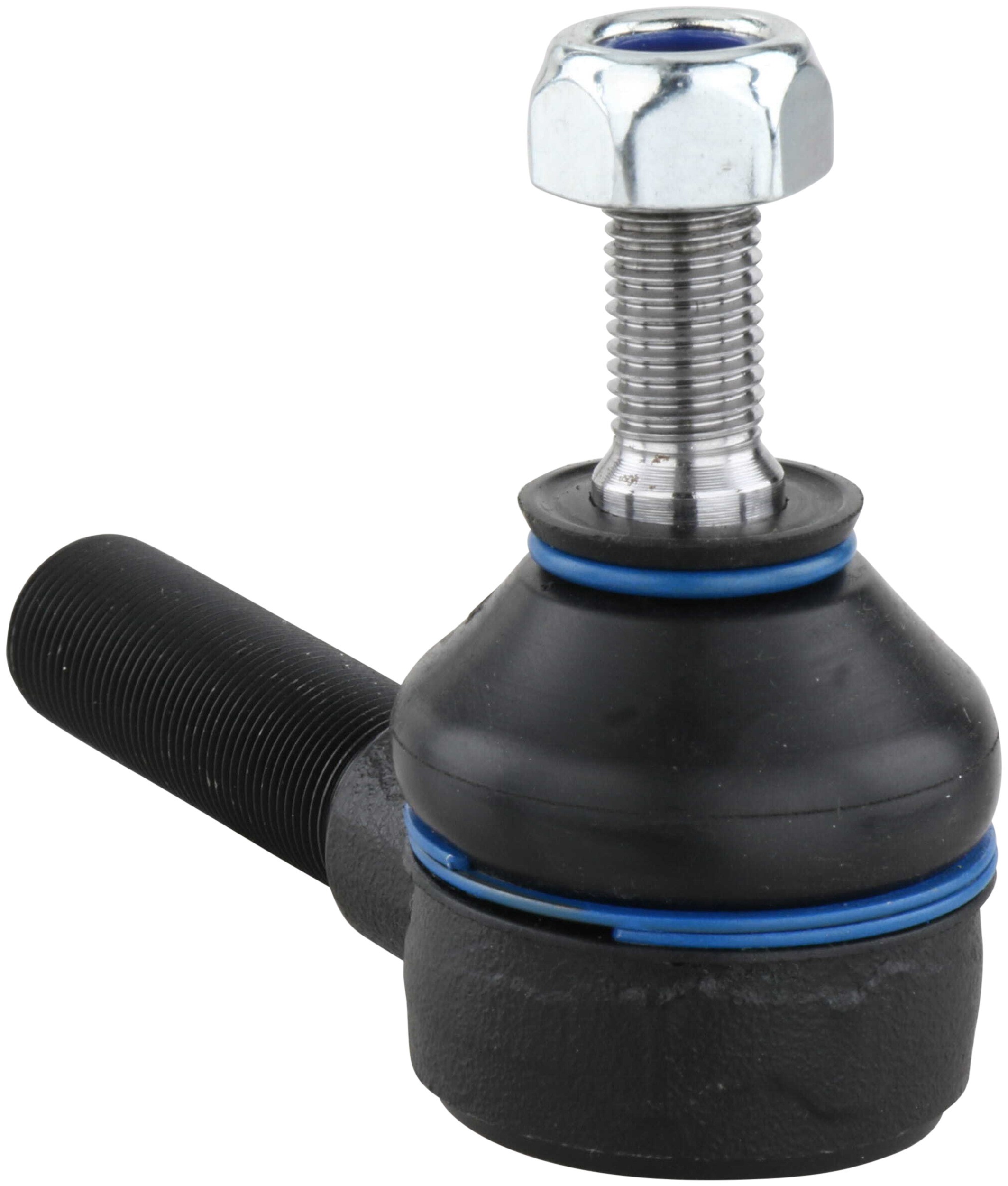 Delphi TA1284 Steering Tie Rod End - Image 6