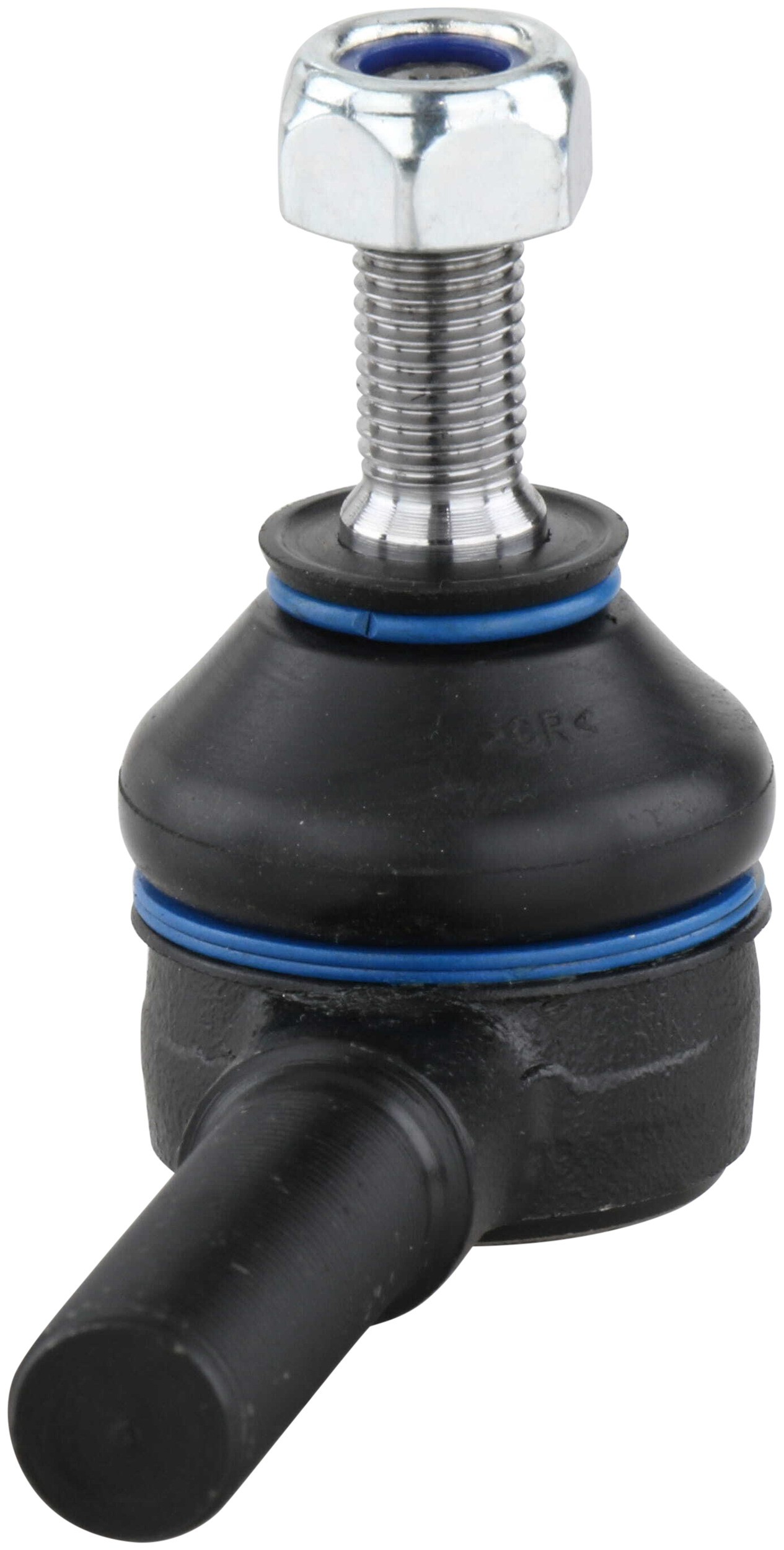 Delphi TA1284 Steering Tie Rod End - Image 7