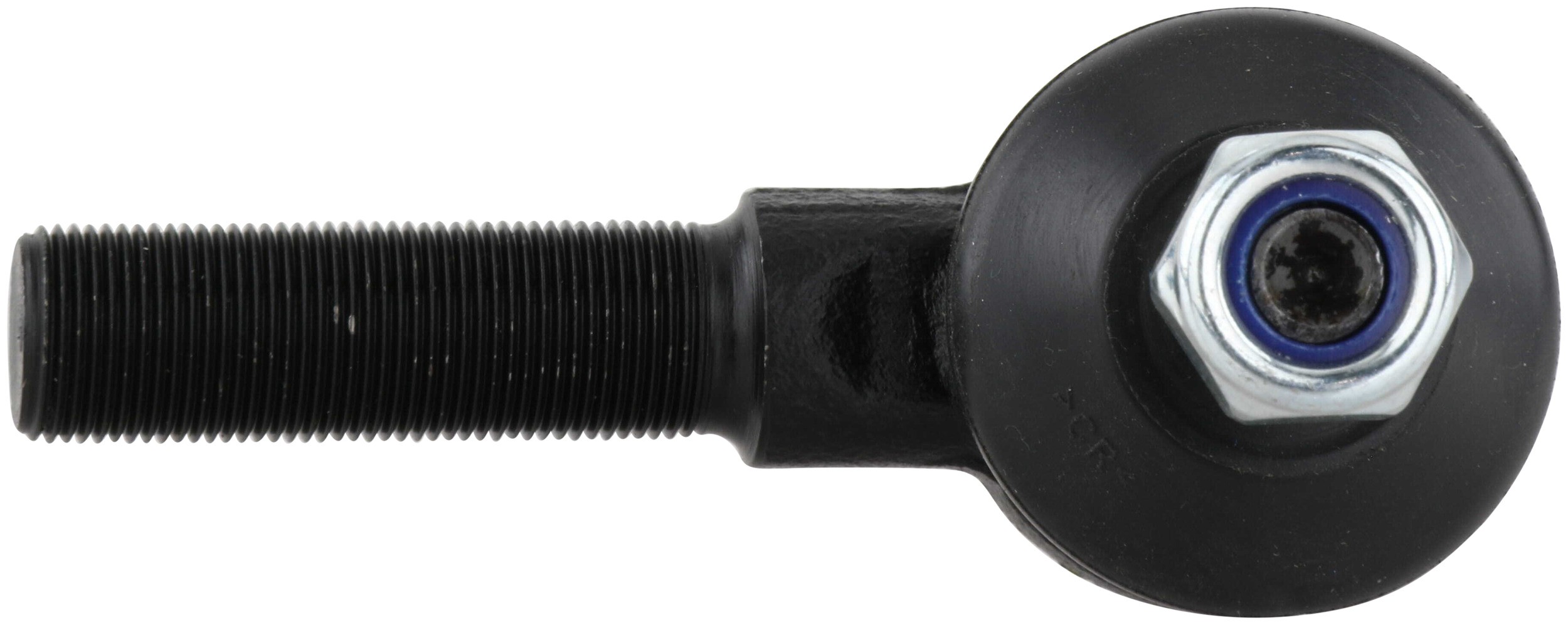 Delphi TA1284 Steering Tie Rod End - Image 8