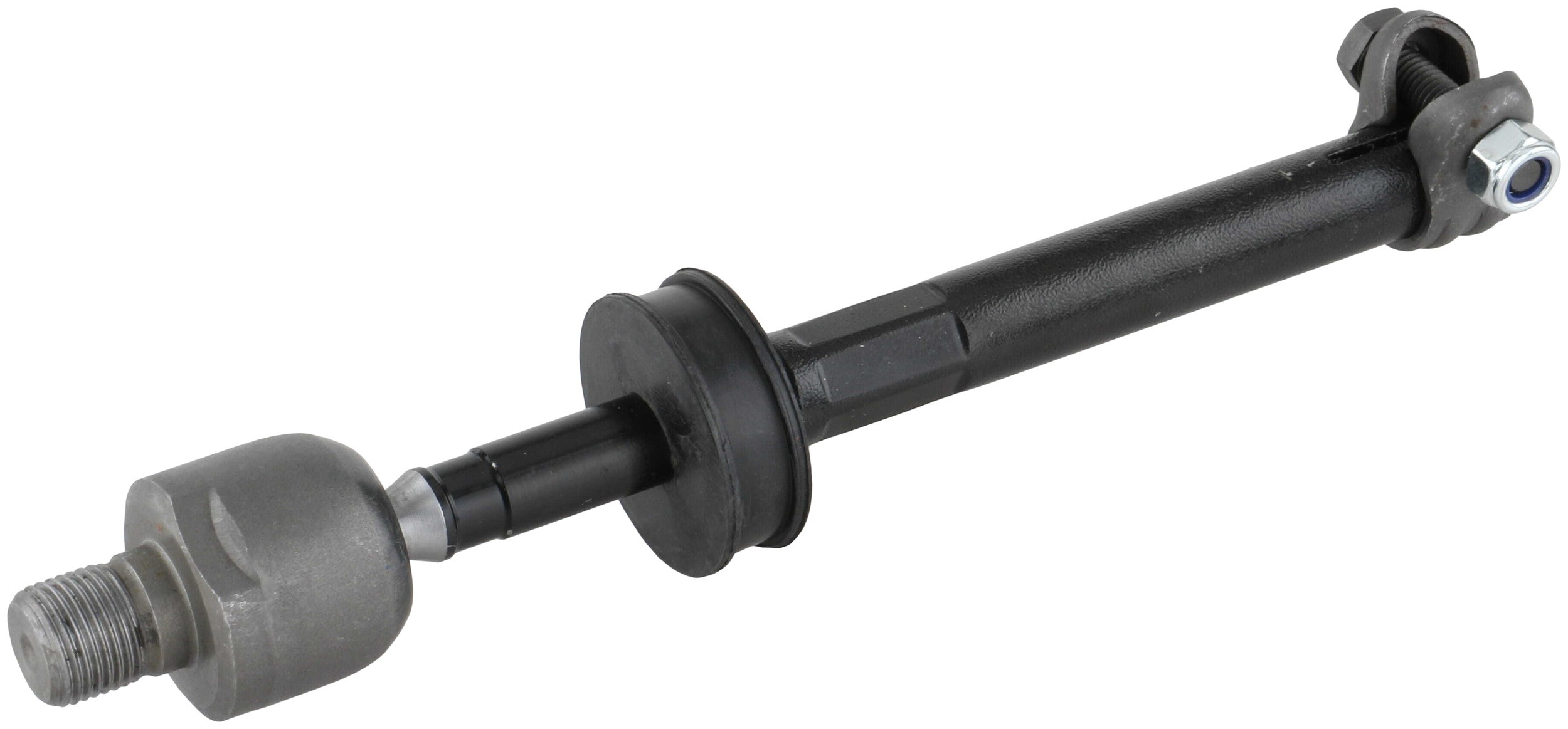 Delphi TA1288 Steering Tie Rod End