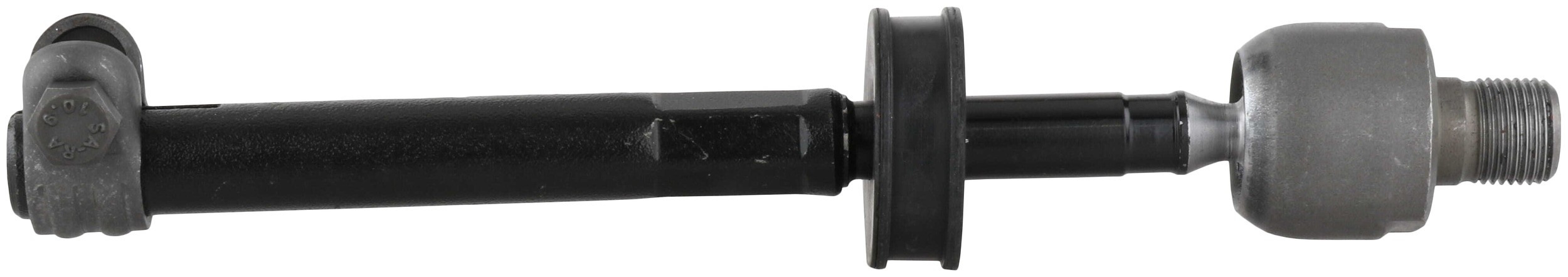 Delphi TA1288 Steering Tie Rod End - Image 2