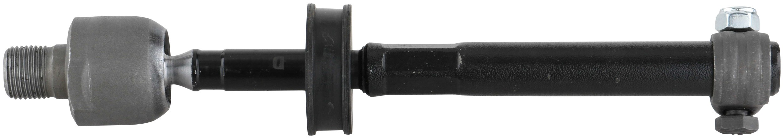 Delphi TA1288 Steering Tie Rod End - Image 3