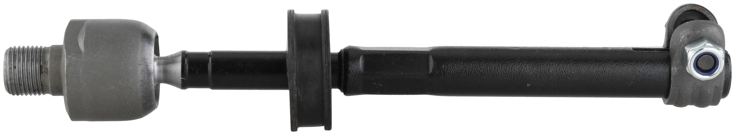 Delphi TA1288 Steering Tie Rod End - Image 4