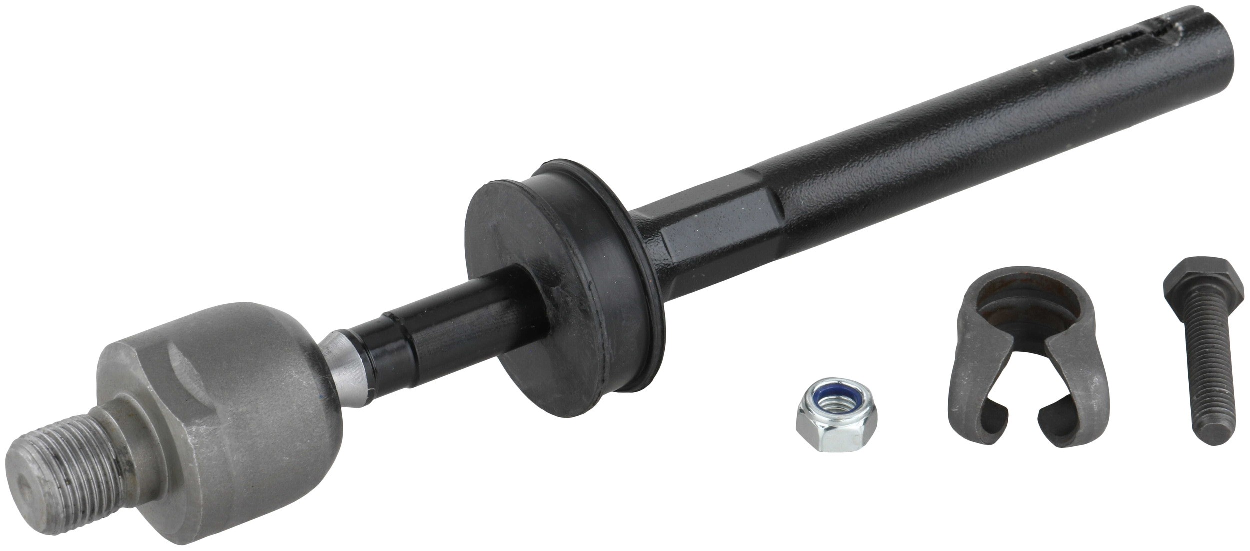 Delphi TA1288 Steering Tie Rod End - Image 5