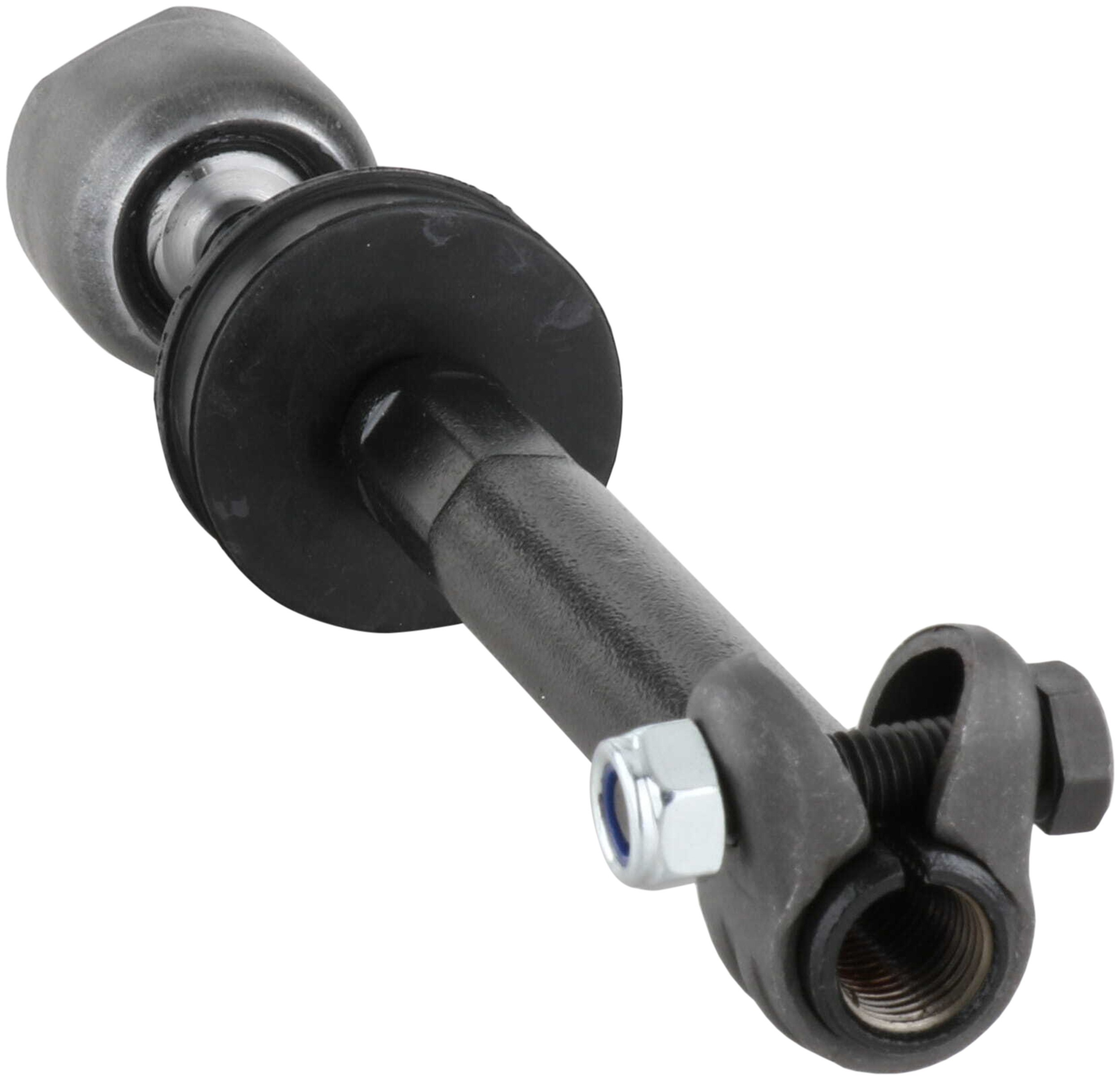 Delphi TA1288 Steering Tie Rod End - Image 6