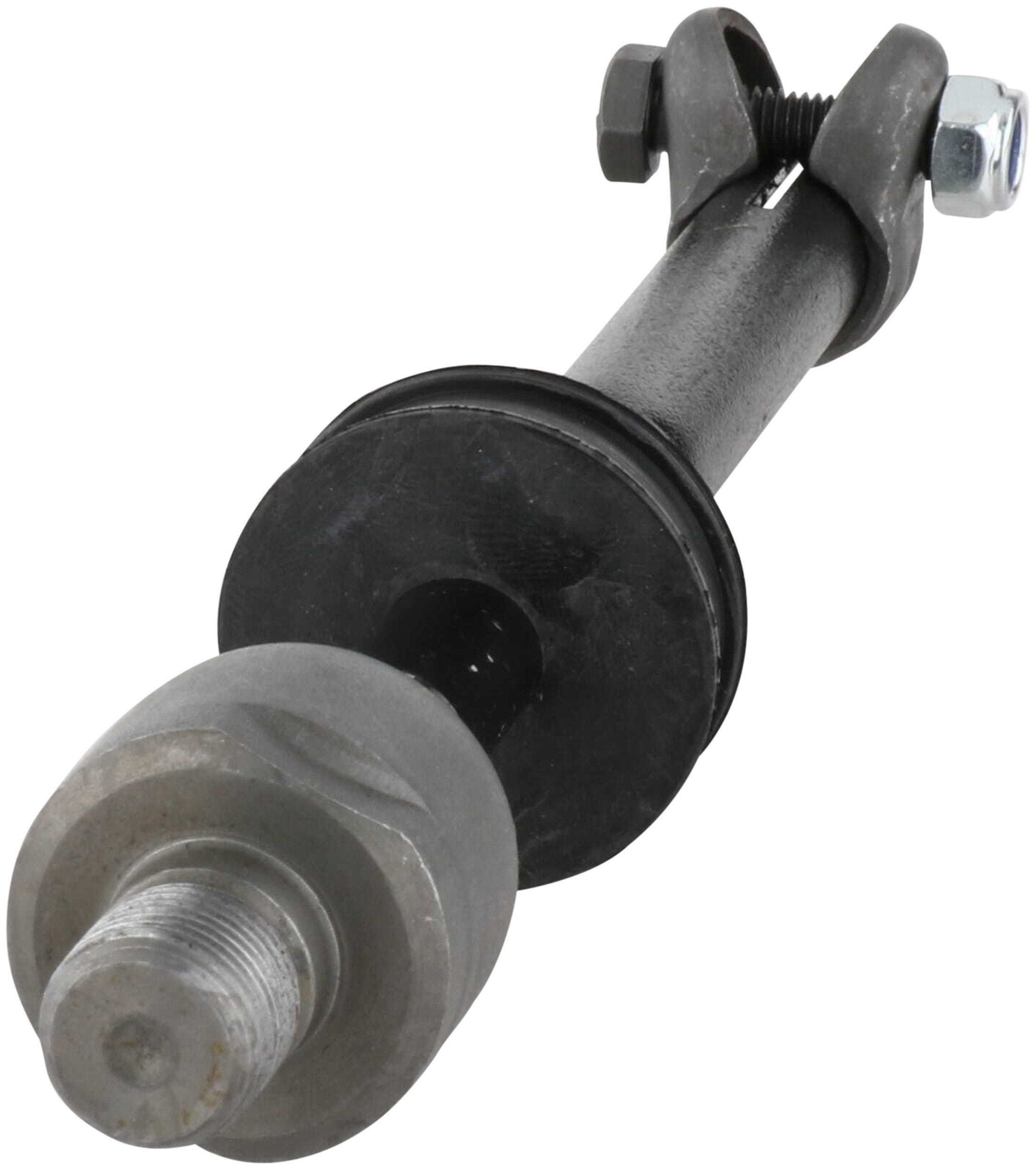 Delphi TA1288 Steering Tie Rod End - Image 7