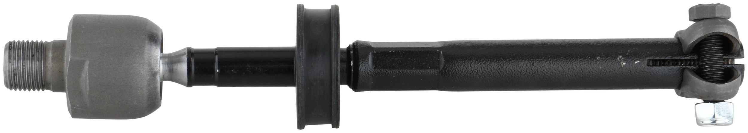 Delphi TA1288 Steering Tie Rod End - Image 8