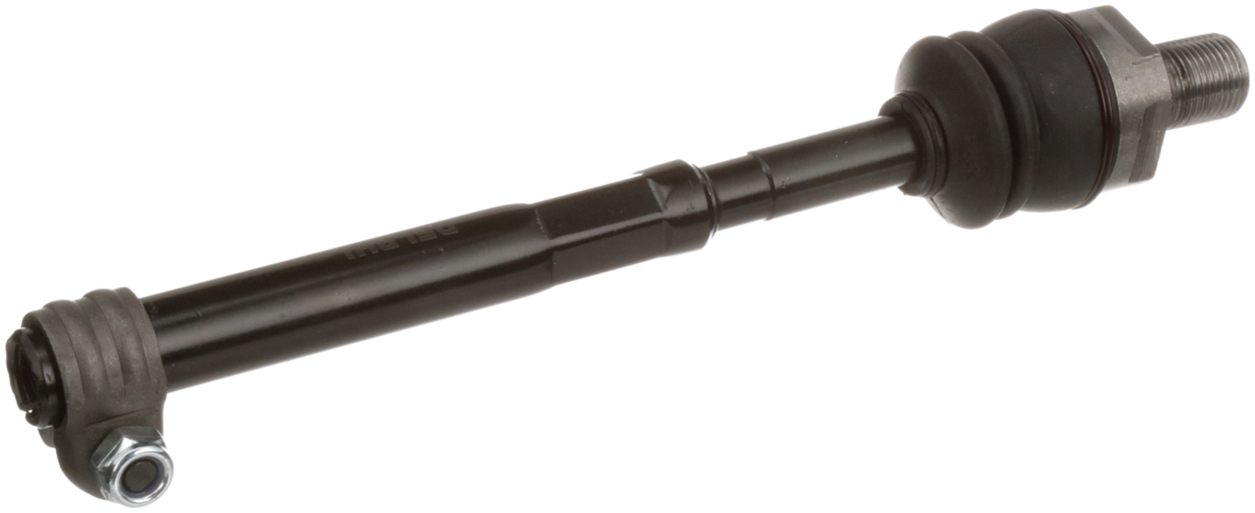 Delphi TA1289 Steering Tie Rod End