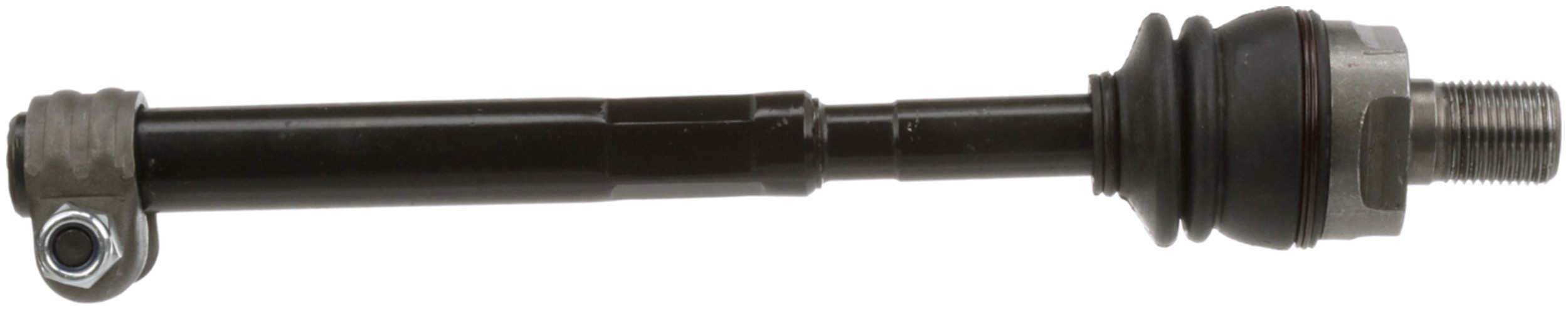 Delphi TA1289 Steering Tie Rod End - Image 2