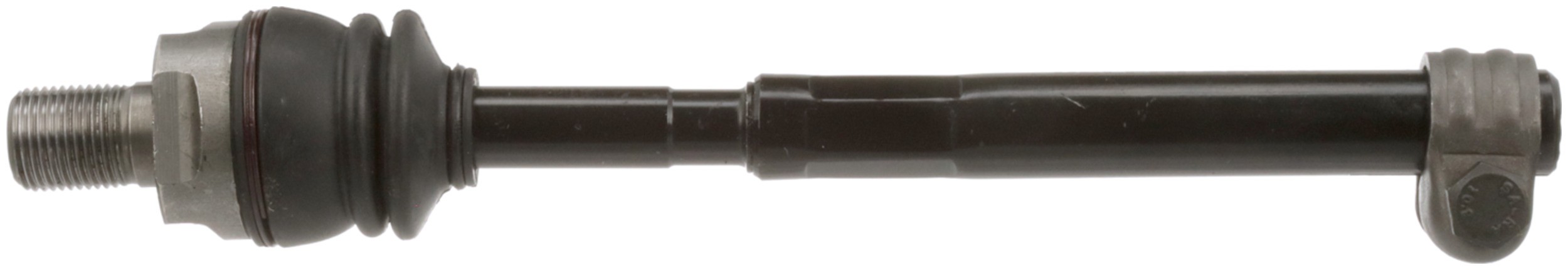 Delphi TA1289 Steering Tie Rod End - Image 3