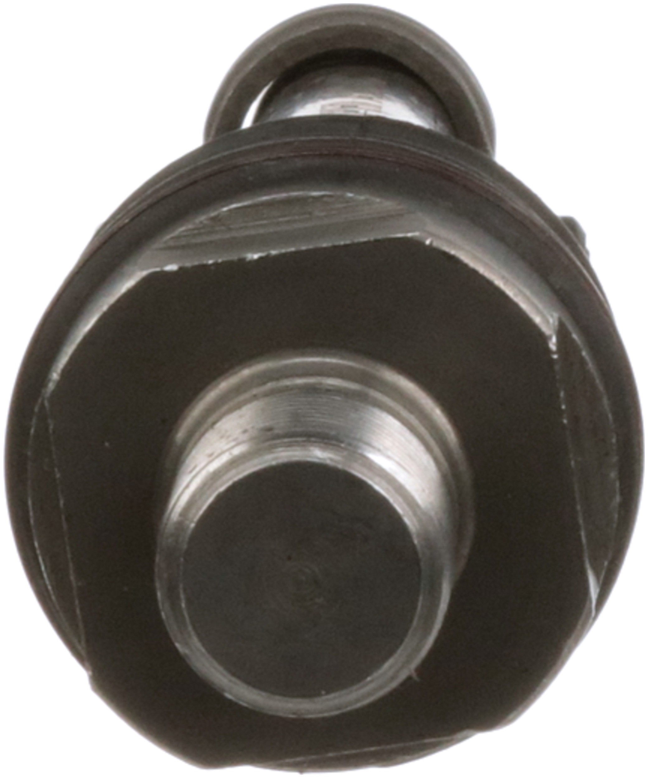 Delphi TA1289 Steering Tie Rod End - Image 4