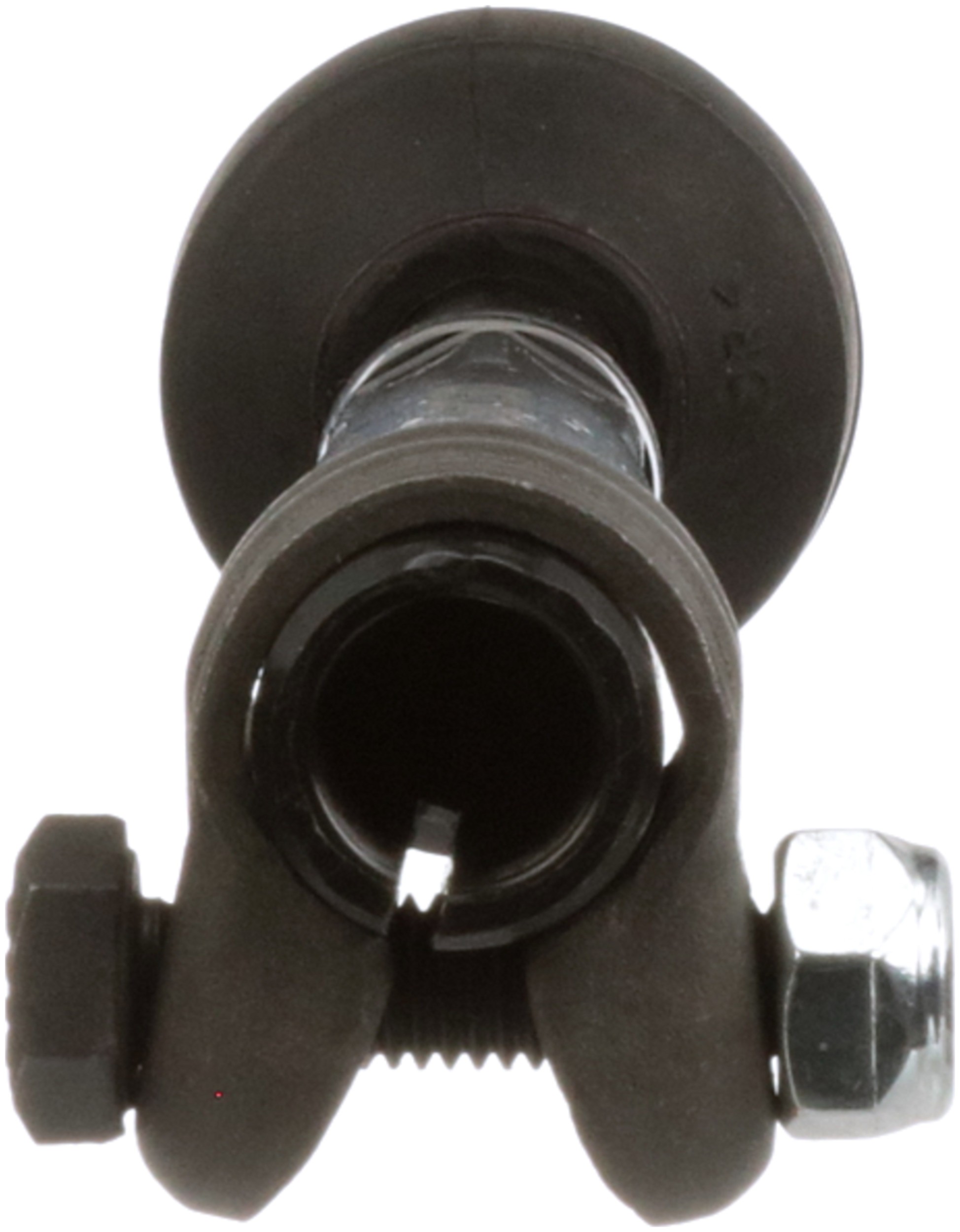 Delphi TA1289 Steering Tie Rod End - Image 5