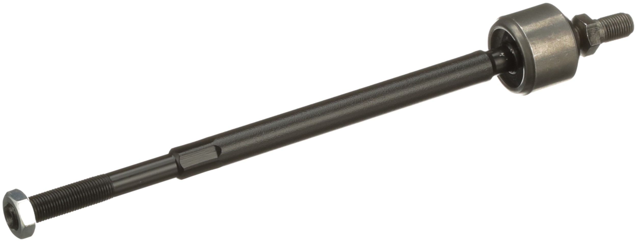 Delphi TA1297 Steering Tie Rod End