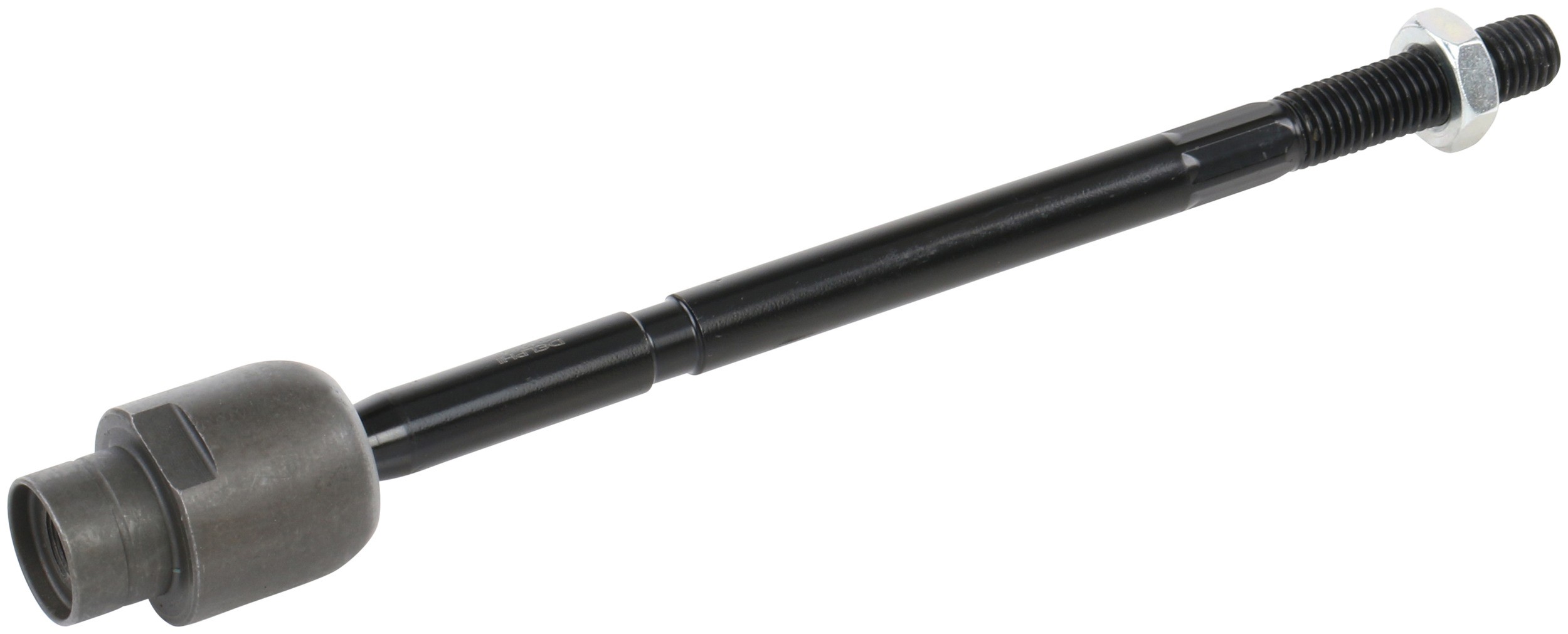 Delphi TA1355 Steering Tie Rod End
