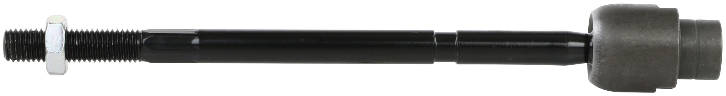 Delphi TA1355 Steering Tie Rod End - Image 2