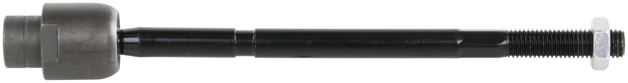 Delphi TA1355 Steering Tie Rod End - Image 3
