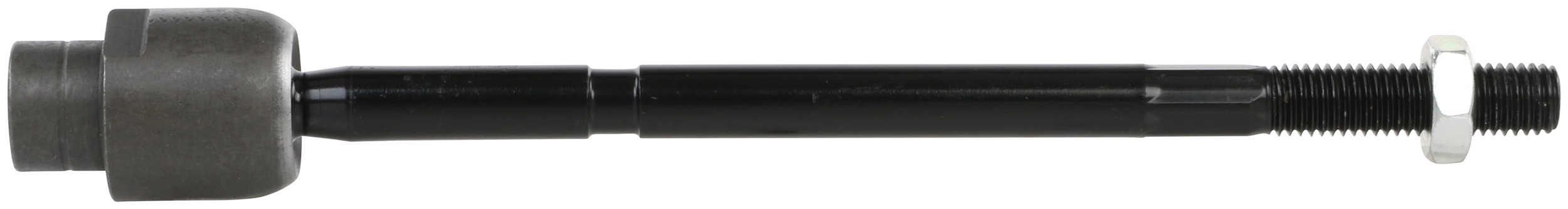 Delphi TA1355 Steering Tie Rod End - Image 4