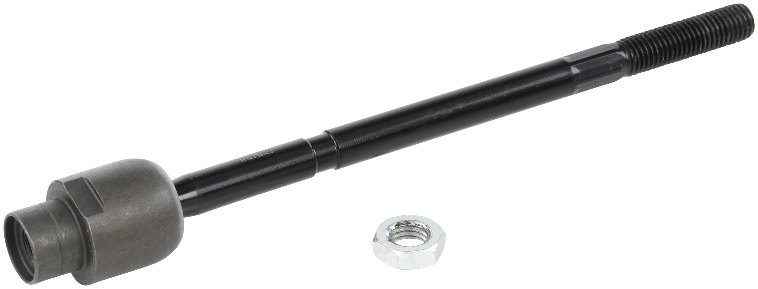 Delphi TA1355 Steering Tie Rod End - Image 5
