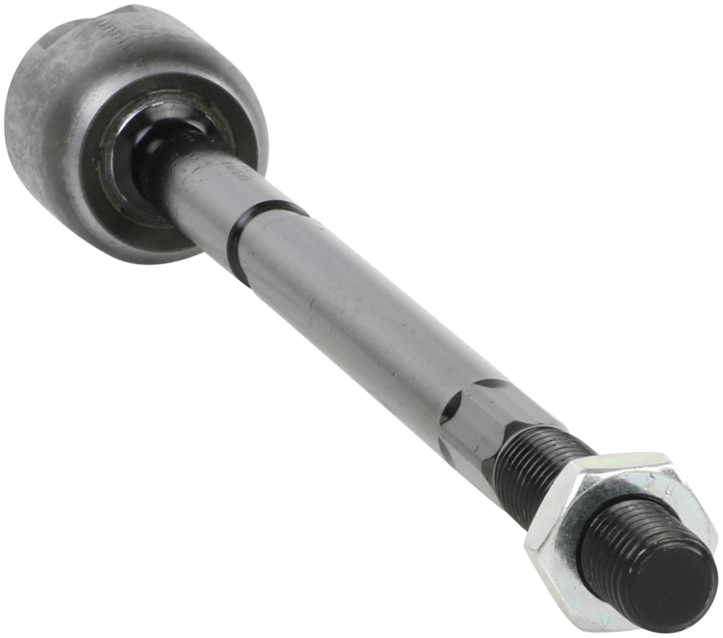 Delphi TA1355 Steering Tie Rod End - Image 6
