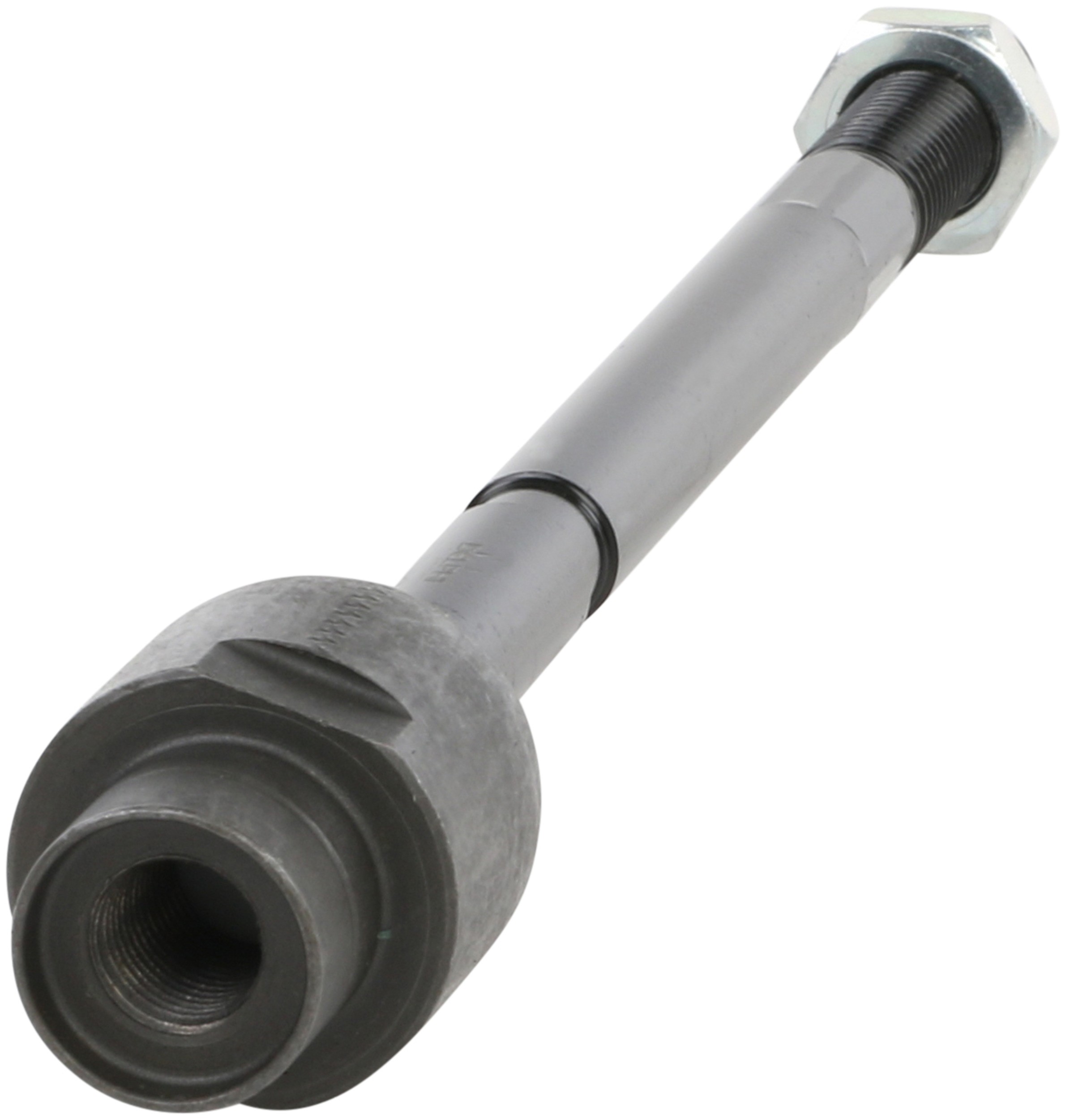 Delphi TA1355 Steering Tie Rod End - Image 7