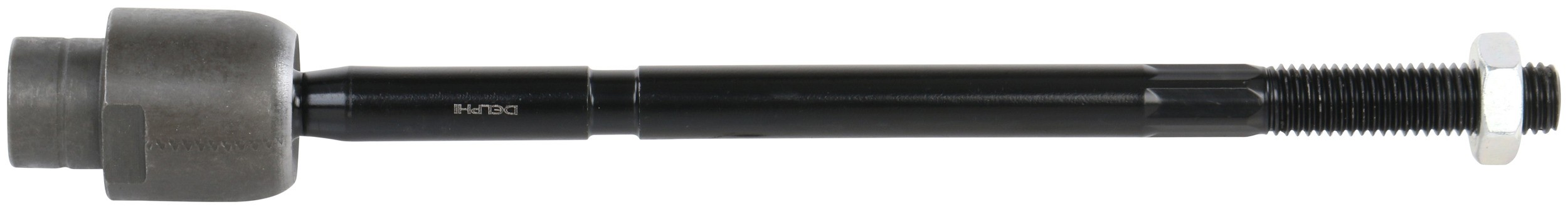 Delphi TA1355 Steering Tie Rod End - Image 8
