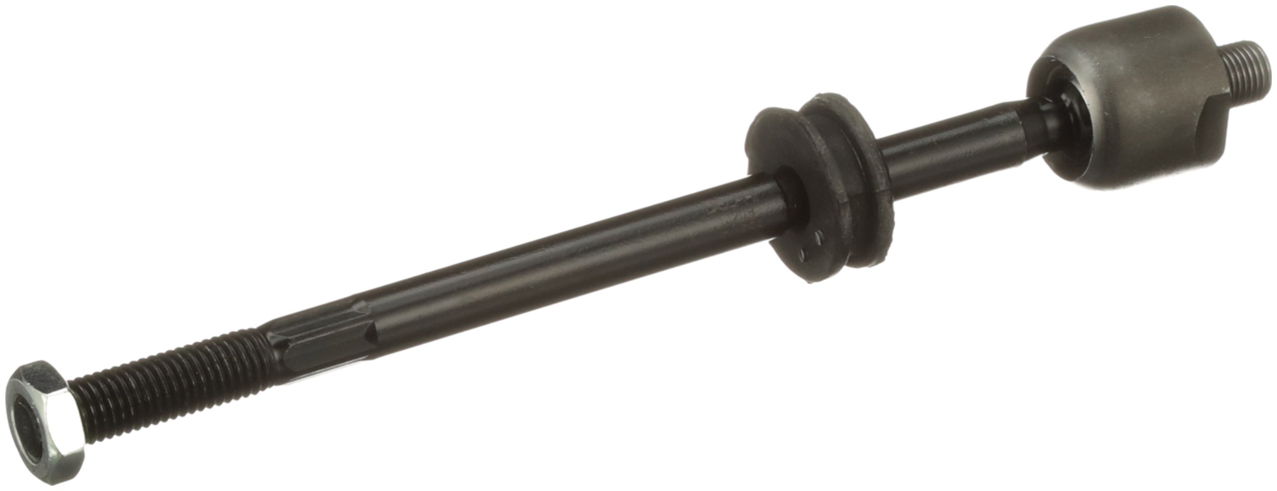 Delphi TA1356 Steering Tie Rod End