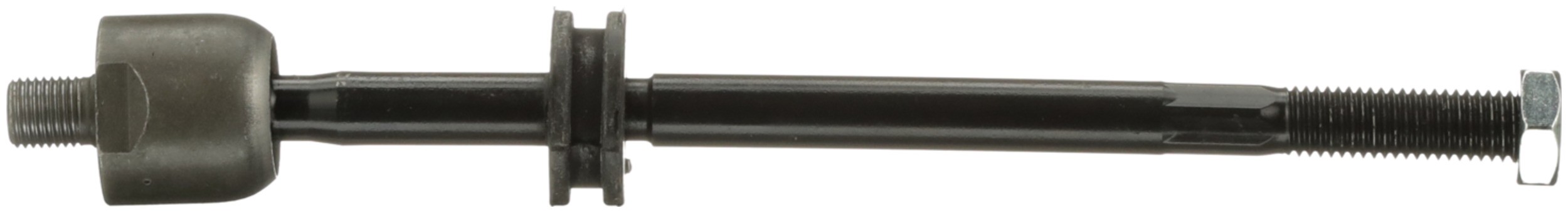 Delphi TA1356 Steering Tie Rod End - Image 2
