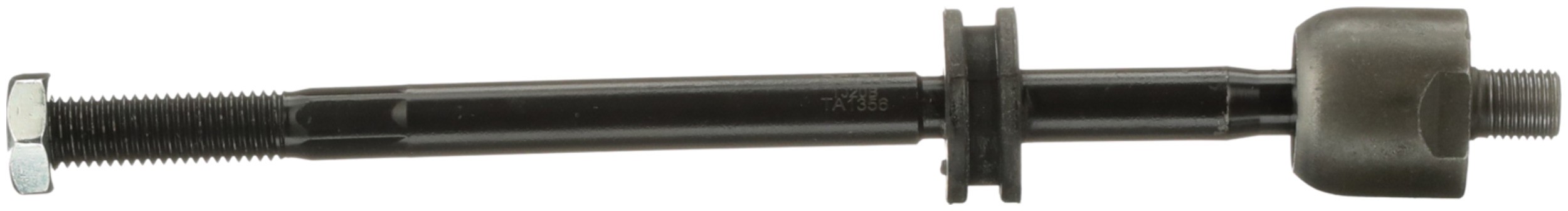 Delphi TA1356 Steering Tie Rod End - Image 3