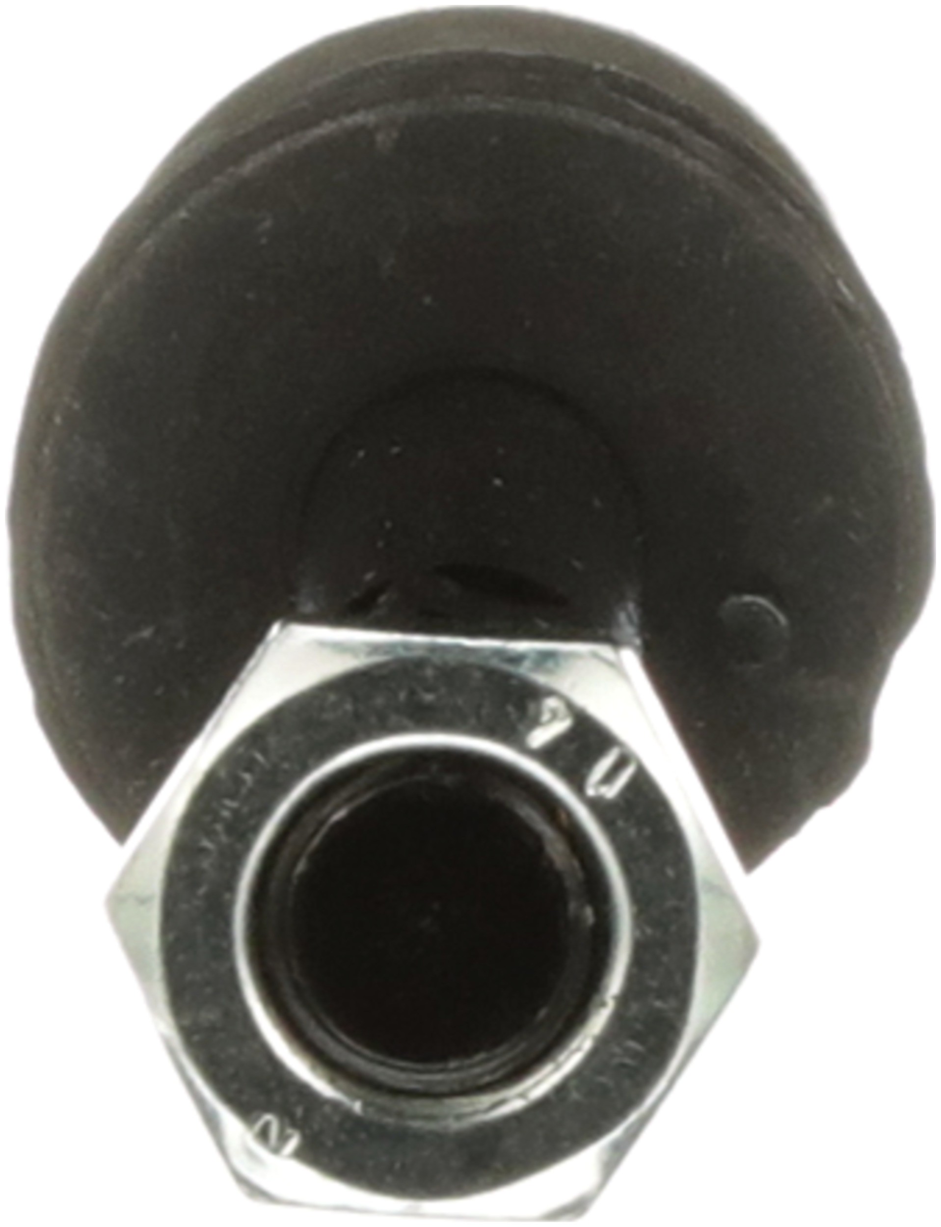 Delphi TA1356 Steering Tie Rod End - Image 4