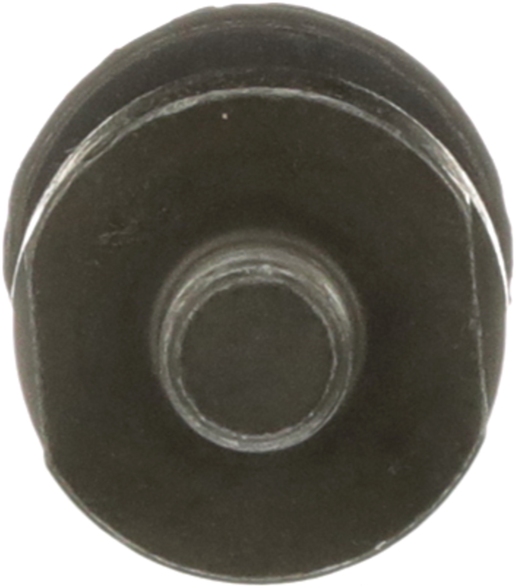 Delphi TA1356 Steering Tie Rod End - Image 5