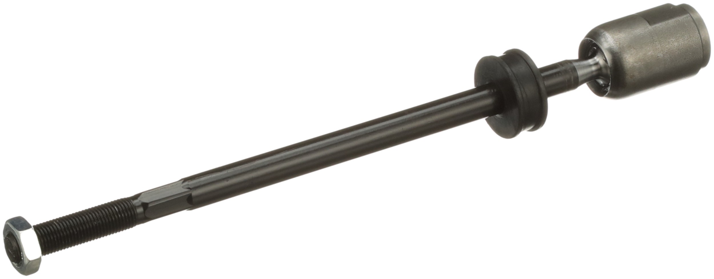 Delphi TA1376 Steering Tie Rod End