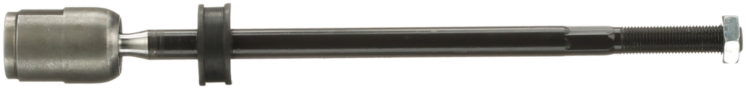 Delphi TA1376 Steering Tie Rod End - Image 2