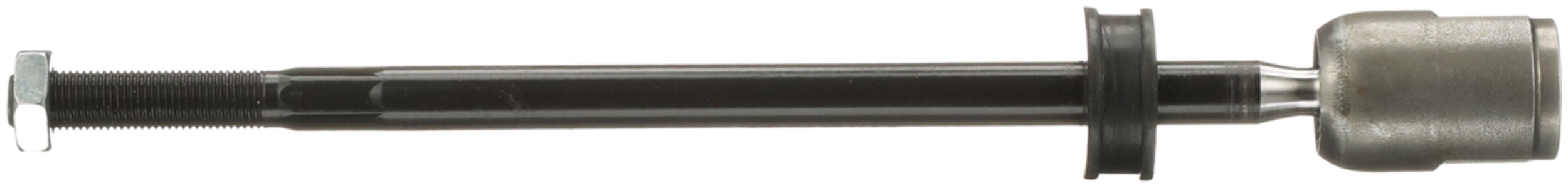 Delphi TA1376 Steering Tie Rod End - Image 3