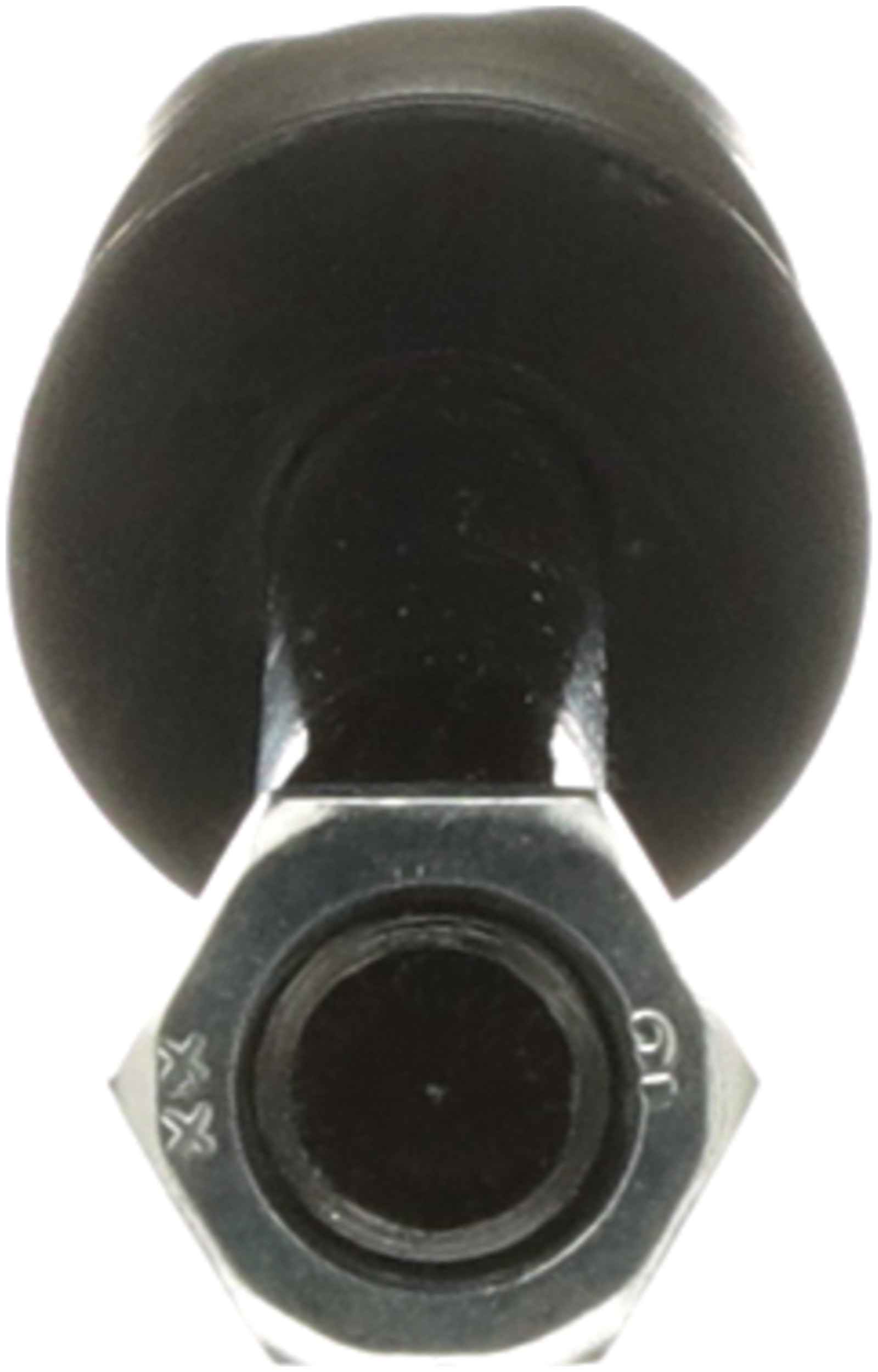 Delphi TA1376 Steering Tie Rod End - Image 4