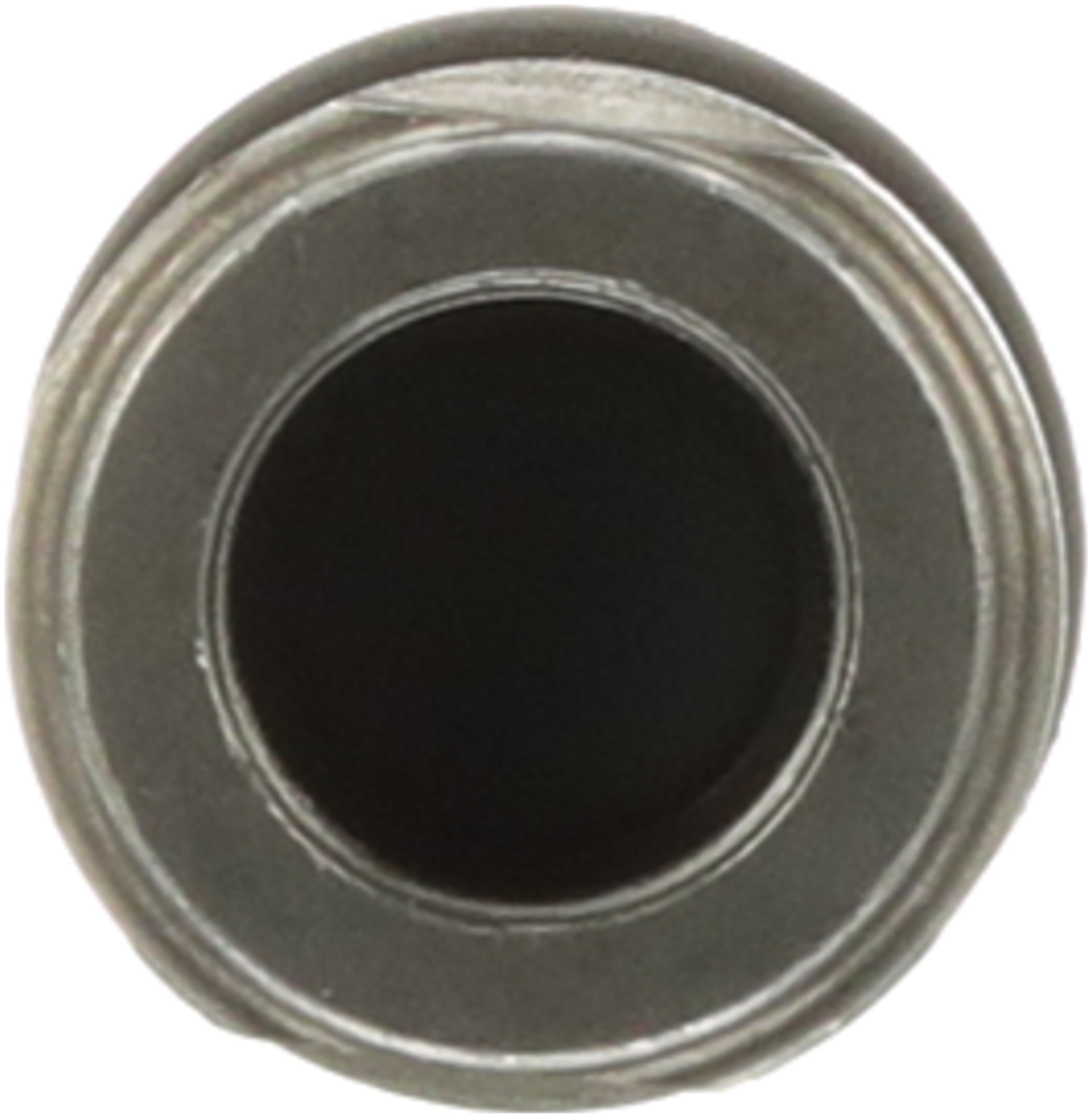 Delphi TA1376 Steering Tie Rod End - Image 5