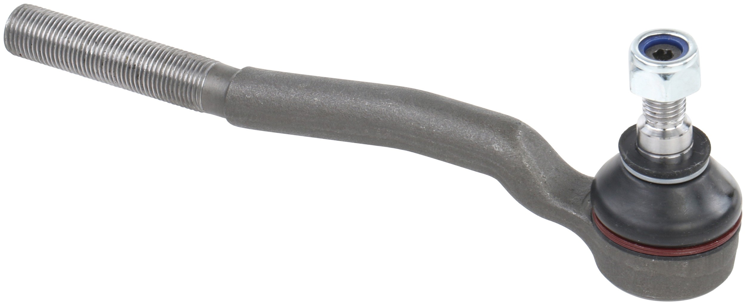 Delphi TA1385 Steering Tie Rod End