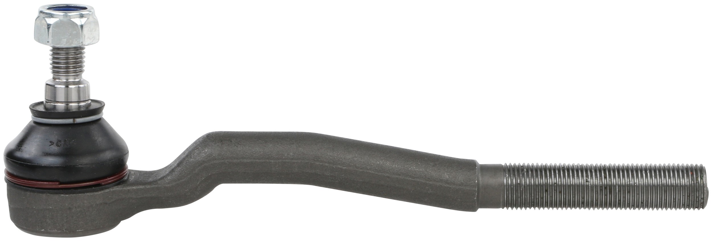 Delphi TA1385 Steering Tie Rod End - Image 2