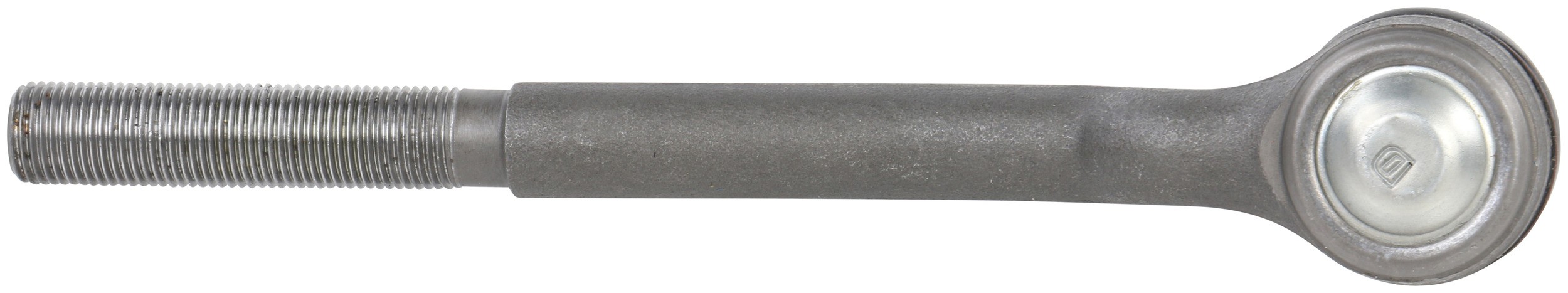 Delphi TA1385 Steering Tie Rod End - Image 3